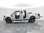 2024 Ford F-150 SuperCrew Cab 4x4 Pickup for sale #BP0423 - photo 42