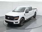 2024 Ford F-150 SuperCrew Cab 4x4 Pickup for sale #BP0423 - photo 43