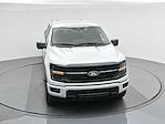 2024 Ford F-150 SuperCrew Cab 4x4 Pickup for sale #BP0423 - photo 44