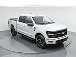 2024 Ford F-150 SuperCrew Cab 4x4 Pickup for sale #BP0423 - photo 45