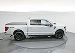 2024 Ford F-150 SuperCrew Cab 4x4 Pickup for sale #BP0423 - photo 46