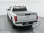 2024 Ford F-150 SuperCrew Cab 4x4 Pickup for sale #BP0423 - photo 47