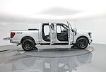 2024 Ford F-150 SuperCrew Cab 4x4 Pickup for sale #BP0423 - photo 5