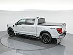 2024 Ford F-150 SuperCrew Cab 4x4 Pickup for sale #BP0423 - photo 48