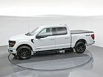 2024 Ford F-150 SuperCrew Cab 4x4 Pickup for sale #BP0423 - photo 49