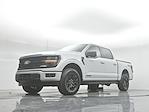 2024 Ford F-150 SuperCrew Cab 4x4 Pickup for sale #BP0423 - photo 50