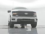 2024 Ford F-150 SuperCrew Cab 4x4 Pickup for sale #BP0423 - photo 51