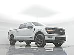 2024 Ford F-150 SuperCrew Cab 4x4 Pickup for sale #BP0423 - photo 52