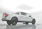 2024 Ford F-150 SuperCrew Cab 4x4 Pickup for sale #BP0423 - photo 54