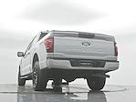 2024 Ford F-150 SuperCrew Cab 4x4 Pickup for sale #BP0423 - photo 55