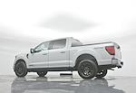 2024 Ford F-150 SuperCrew Cab 4x4 Pickup for sale #BP0423 - photo 56