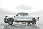 2024 Ford F-150 SuperCrew Cab 4x4 Pickup for sale #BP0423 - photo 57