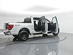 2024 Ford F-150 SuperCrew Cab 4x4 Pickup for sale #BP0423 - photo 6