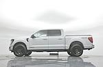 2024 Ford F-150 SuperCrew Cab 4x4 Pickup for sale #BP0423 - photo 58