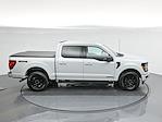 2024 Ford F-150 SuperCrew Cab 4x4 Pickup for sale #BP0423 - photo 59