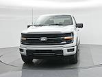 2024 Ford F-150 SuperCrew Cab 4x4 Pickup for sale #BP0423 - photo 61