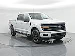 2024 Ford F-150 SuperCrew Cab 4x4 Pickup for sale #BP0423 - photo 62
