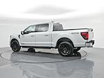 2024 Ford F-150 SuperCrew Cab 4x4 Pickup for sale #BP0423 - photo 7