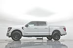 2024 Ford F-150 SuperCrew Cab 4x4 Pickup for sale #BP0423 - photo 8