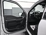 2024 Ford F-150 SuperCrew Cab 4x4 Pickup for sale #BP0423 - photo 9