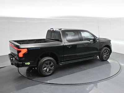 2022 Ford F-150 Lightning SuperCrew Cab AWD Pickup for sale #BP0433 - photo 2