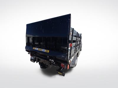 2022 Ford F-550 Crew Cab DRW 4x2 Stake Bed for sale #BP0446 - photo 2