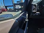 2022 Ford F-550 Crew Cab DRW 4x2 Stake Bed for sale #BP0446 - photo 9