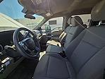 2022 Ford F-550 Crew Cab DRW 4x2 Stake Bed for sale #BP0446 - photo 10