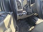 2022 Ford F-550 Crew Cab DRW 4x2 Stake Bed for sale #BP0446 - photo 11