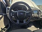 2022 Ford F-550 Crew Cab DRW 4x2 Stake Bed for sale #BP0446 - photo 12