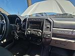 2022 Ford F-550 Crew Cab DRW 4x2 Stake Bed for sale #BP0446 - photo 13