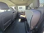 2022 Ford F-550 Crew Cab DRW 4x2 Stake Bed for sale #BP0446 - photo 14