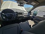 2022 Ford F-550 Crew Cab DRW 4x2 Stake Bed for sale #BP0446 - photo 15