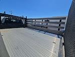 2022 Ford F-550 Crew Cab DRW 4x2 Stake Bed for sale #BP0446 - photo 16