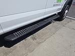 2022 Ford F-550 Crew Cab DRW 4x2 Stake Bed for sale #BP0446 - photo 17