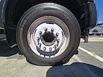 2022 Ford F-550 Crew Cab DRW 4x2 Stake Bed for sale #BP0446 - photo 18