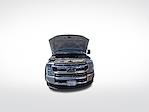 2022 Ford F-550 Crew Cab DRW 4x2 Stake Bed for sale #BP0446 - photo 4
