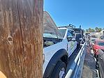 2022 Ford F-550 Crew Cab DRW 4x2 Stake Bed for sale #BP0446 - photo 6