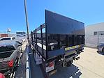 2022 Ford F-550 Crew Cab DRW 4x2 Stake Bed for sale #BP0446 - photo 7