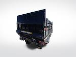 2022 Ford F-550 Crew Cab DRW 4x2 Stake Bed for sale #BP0446 - photo 2