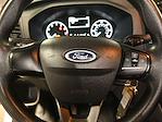 2020 Ford Transit 250 High Roof RWD Empty Cargo Van for sale #BP0483 - photo 15