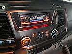 2020 Ford Transit 250 High Roof RWD Empty Cargo Van for sale #BP0483 - photo 17