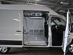 2020 Ford Transit 250 High Roof RWD Empty Cargo Van for sale #BP0483 - photo 19