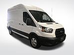 2020 Ford Transit 250 High Roof RWD Empty Cargo Van for sale #BP0483 - photo 6