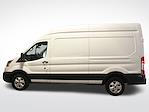 2020 Ford Transit 250 High Roof RWD Empty Cargo Van for sale #BP0483 - photo 9