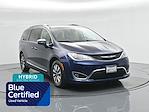 2020 Chrysler Pacifica FWD Minivan for sale #BP0505 - photo 1