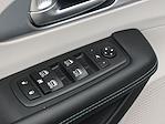2020 Chrysler Pacifica FWD Minivan for sale #BP0505 - photo 13