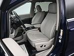 2020 Chrysler Pacifica FWD Minivan for sale #BP0505 - photo 4