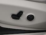 2020 Chrysler Pacifica FWD Minivan for sale #BP0505 - photo 14