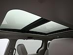 2020 Chrysler Pacifica FWD Minivan for sale #BP0505 - photo 15